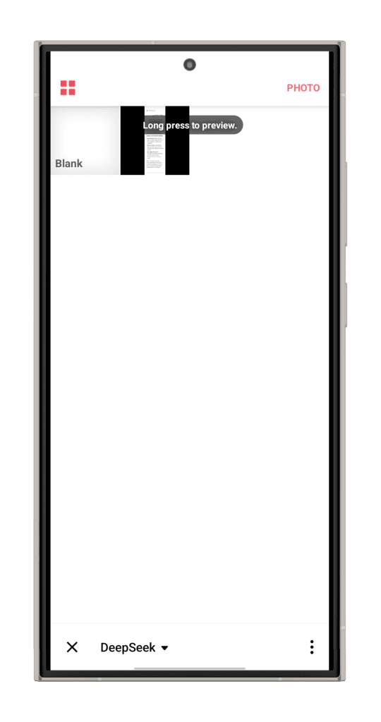 inshot MOD APK screenshot for android 4