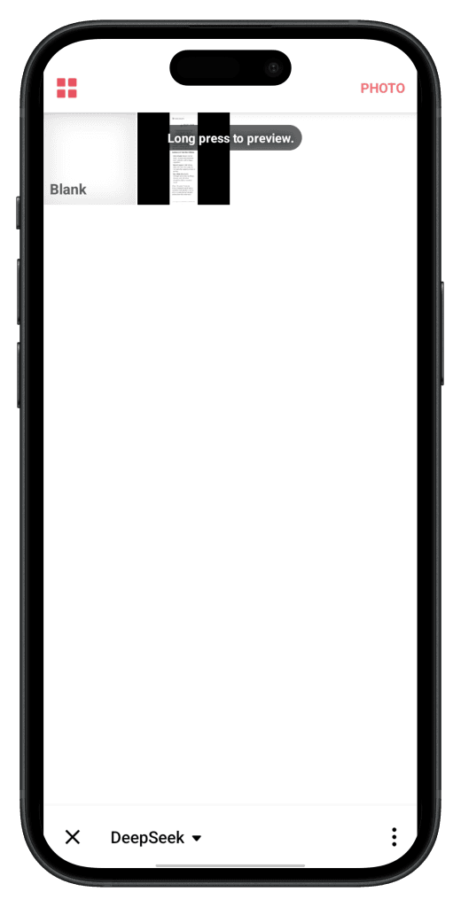 inshot MOD APK screenshot for iPhone 4