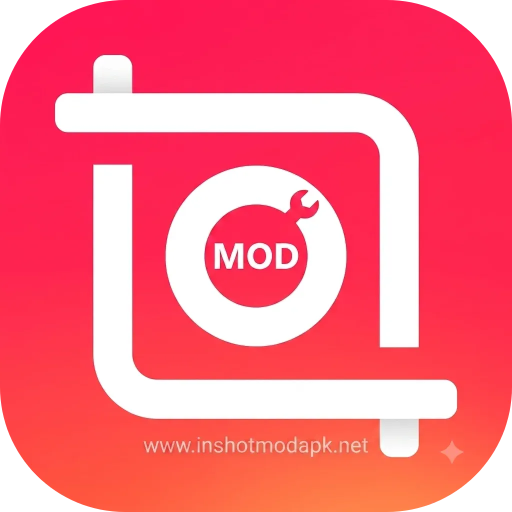 inshot mod apk
